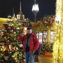 ���������� �������, ���� ������� �����, 36 ���, ������������ ��� ������, ����� � ���������, c�������� ���������