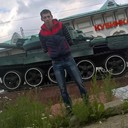 ���������� ������, ���� ������� �����, 32 ����, ������������ ��� ������, ����� � ���������, c�������� ���������