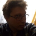 ���������� ������, ���� ������� ��������, 40 ���, ������������ ��� ����� � ���������, c�������� ���������