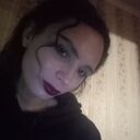 ���������� ��������, ���� ������� �������, 28 ���, ������������ ��� ������, ����� � ���������