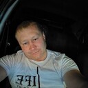 ���������� ���������, ���� ������� ������, 39 ���, ������������ ��� ����� � ���������, c�������� ���������