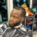 ���������� ������������, ���� ������� Hudson, 32 ����, ������������ ��� ������, ����� � ���������