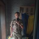  ,   , 34 ,   ,   , c , 