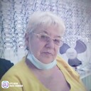  ,   , 69 ,   ,   , c 