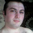  ,   Vvvvvvvvv, 39 ,   ,   , c 