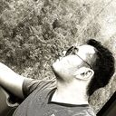  -,   Diyor, 35 ,   ,   , c 