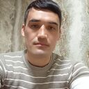  ,   , 32 ,   ,   , c 
