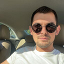 ���������� ������, ���� ������� �������, 38 ���, ������������ ��� ������, ����� � ���������, c�������� ���������