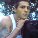  ,   , 38 ,   