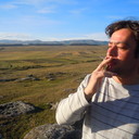 ���������� �������, ���� ������� Imeda, 48 ���, ������������ ��� ������, ����� � ���������, c�������� ���������