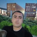 ���������� �������, ���� ������� Nodo nodo, 40 ���, ������������ ��� ������, ����� � ���������