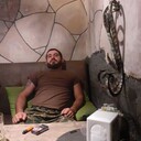  ,   Boris, 27 ,   ,   