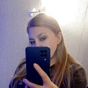 ���������� �����-���������, ���� ������� �����, 49 ���, ������������ ��� ������, ����� � ���������