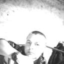  ,   Mihail, 38 ,   ,   , c , 
