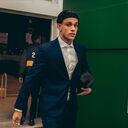  ,   Hector, 23 ,   ,   