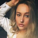 ���������� ������, ���� ������� �����, 31 ���, ������������ ��� ����� � ���������, c�������� ���������