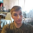 ���������� ������������, ���� ������� �����, 27 ���, ������������ ��� ������, ����� � ���������, c�������� ���������, ���������