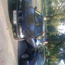 ���������� ������, ���� ������� ���������, 39 ���, ������������ ��� ������, ����� � ���������, c�������� ���������