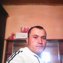 ���������� ������, ���� ������� ������, 38 ���, ������������ ��� ������, ����� � ���������, c�������� ���������, ���������