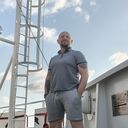 ���������� �����������, ���� ������� ������, 49 ���, ������������ ��� ������, ����� � ���������, c�������� ���������, ���������