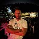  Algolsheim,   , 36 ,   ,   