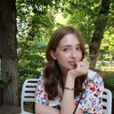 ���������� ������, ���� ������� ������, 24 ����, ������������ ��� ������, ����� � ���������