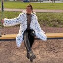 ���������� �����-���������, ���� ������� ����, 37 ���, ������������ ��� ������, ����� � ���������