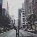 ,   Nick, 34 ,     , c , 