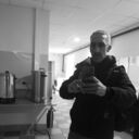 ���������� ������, ���� ������� �����, 42 ����, ������������ ��� ������, ����� � ���������, c�������� ���������, ���������