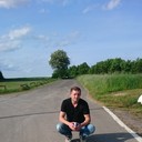 ���������� Bielefeld, ���� ������� ������, 49 ���, ������������ ��� ������, ����� � ���������, c�������� ���������