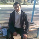  --,   , 34 ,   ,   , c 