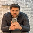 ���������� ����, ���� ������� Ceyhun, 31 ���, ������������ ��� ������, ����� � ���������