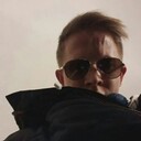 ���������� �����-���������, ���� ������� ����������, 26 ���, ������������ ��� ������, ����� � ���������, c�������� ���������, ���������