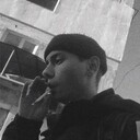  ,   , 22 ,   c 