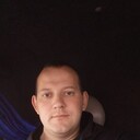 ,   , 32 ,     , c 