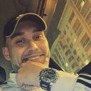 ���������� �����, ���� ������� ������, 33 ����, ������������ ��� ������, ����� � ���������, c�������� ���������, ���������