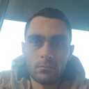  Wiehl,   ZuRa, 31 ,   ,   , c , 