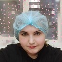  ,   , 27 ,   c 