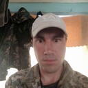  ,   , 37 ,   , c , 