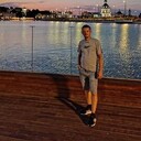  ,   Georgy, 32 ,   ,   , c , 