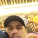 ���������� ������������, ���� ������� ���, 44 ����, ������������ ��� ������, ����� � ���������