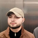 ���������� ������, ���� ������� Atash, 31 ���, ������������ ��� ������, ����� � ���������