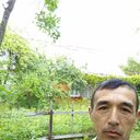  ,   Alik, 34 ,   