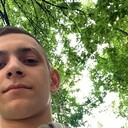 ���������� ������, ���� ����� ����, 23 ����, ������������ ��� ������, ����� � ���������