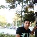 ���������� �������, ���� ������� ����, 37 ���, ������������ ��� ������