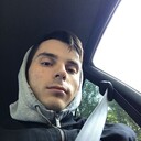  ,   , 26 ,  
