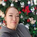  ,   , 25 ,   c 