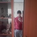 ���������� �����, ���� ������� ������, 43 ����, ������������ ��� ����� � ���������, c�������� ���������