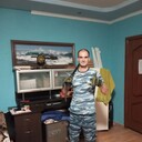 ���������� ���������, ���� ������� ����, 42 ����, ������������ ��� ������, ����� � ���������, c�������� ���������, ���������