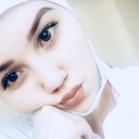 ���������� ������, ���� ������� ��������, 31 ���, ������������ ��� ������, ����� � ���������, c�������� ���������